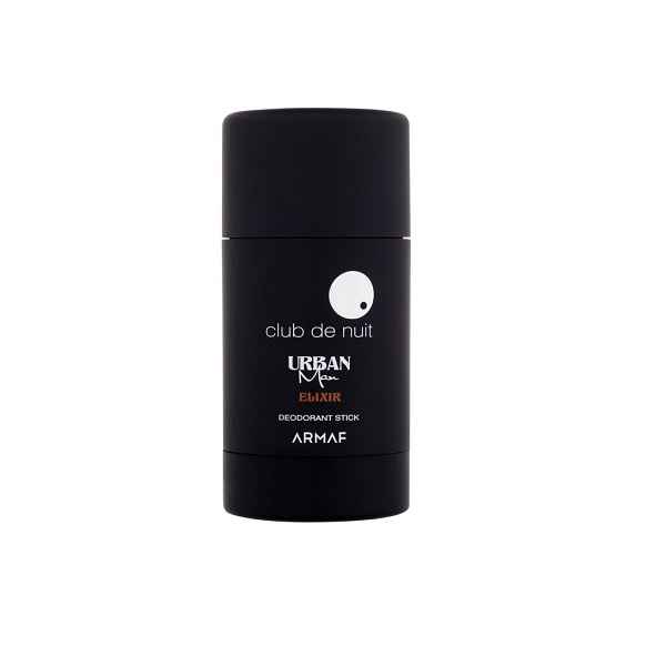 Armaf Club De Nuit Urban Man Elixir 75 g-rRkak.jpeg