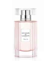 Lanvin Les Fleurs - Water Lily 90 ml