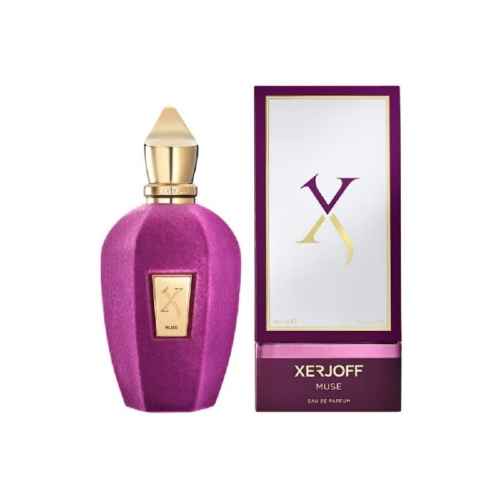 Xerjoff Muse 100 ml