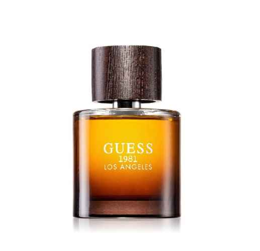Guess 1981 Los Angeles 100 ml