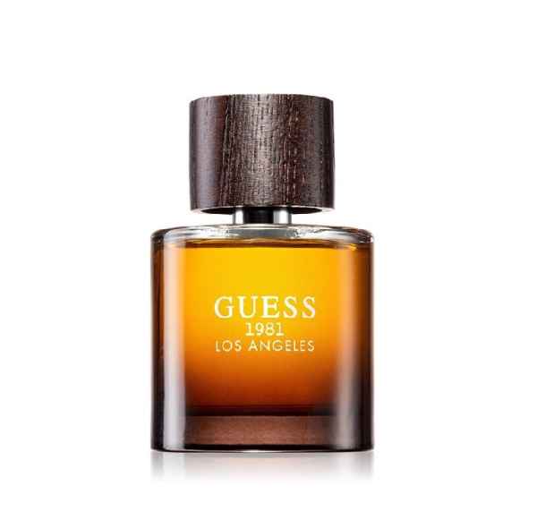 Guess 1981 Los Angeles 100 ml-rXAmf.jpeg