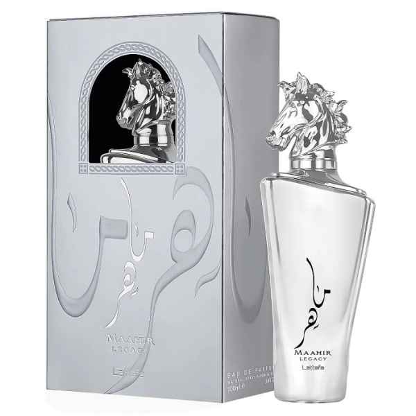 Lattafa Maahir Legacy 100 ml-rXS2U.jpeg