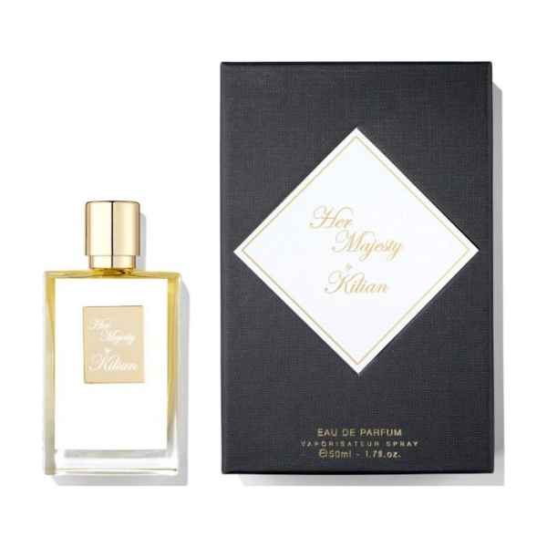 By Kilian Her Majesty 50 ml-rbWit.jpeg