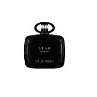 Mauboussin Star 90 ml