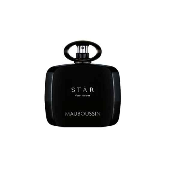 Mauboussin Star 90 ml-reJWN.jpeg