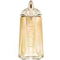 Mugler	 Alien Goddess Supra Florale 60 ml