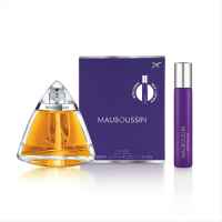 Mauboussin - 100 ml + 20 ml