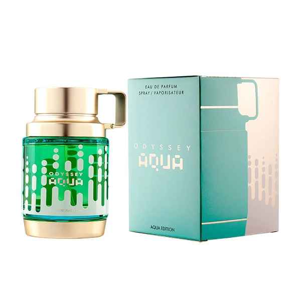 Armaf Odyssey Aqua 100 ml-rvKAH.jpeg