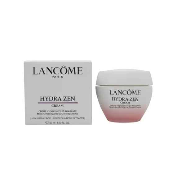 Lancôme Hydra Zen Cream 50 ml-rwfbb.jpeg