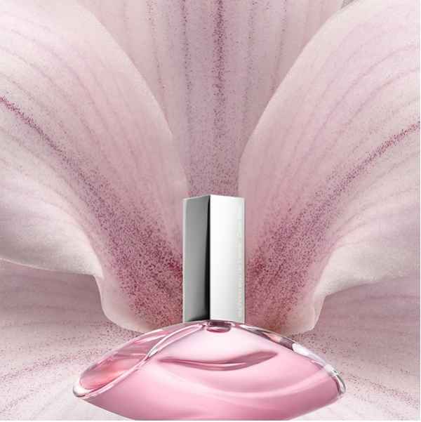 Calvin Klein EUPHORIA 100 ml-rxe6c.jpeg