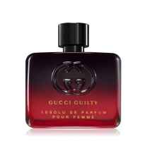 Gucci Guilty Absolu de Parfum 60 ml