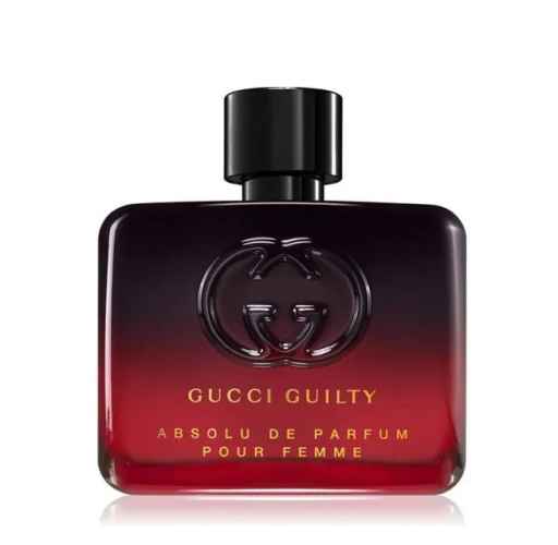 Gucci Guilty Absolu de Parfum 60 ml