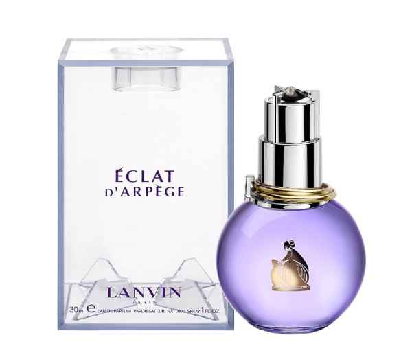 Lanvin Eclat d'Arpege 30 ml-rzRAZ.jpeg