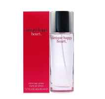 Clinique HAPPY HEART 50 ml