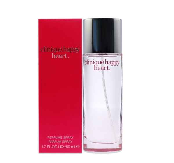 Clinique HAPPY HEART 50 ml-s0as9.jpeg