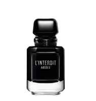Givenchy L'Interdit Absolu Intense 80 ml