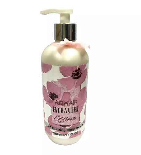 Armaf Enchanted Bloom 500 ml