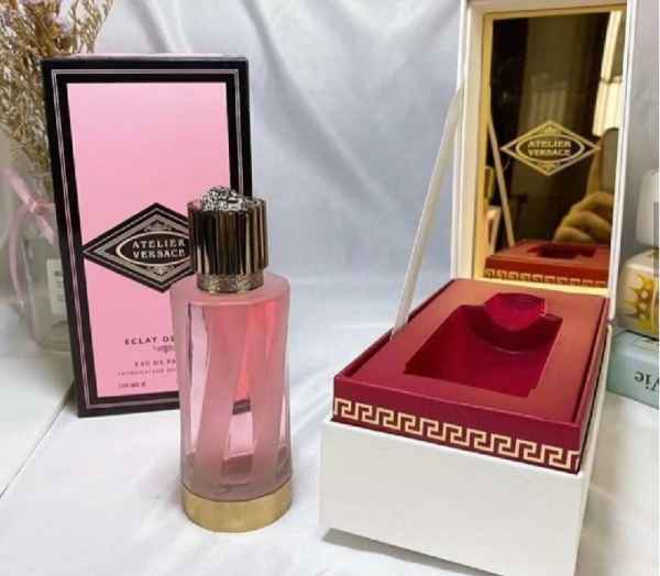 Versace Atelier Versace Éclat de Rose 100 ml-s4u9G.jpeg