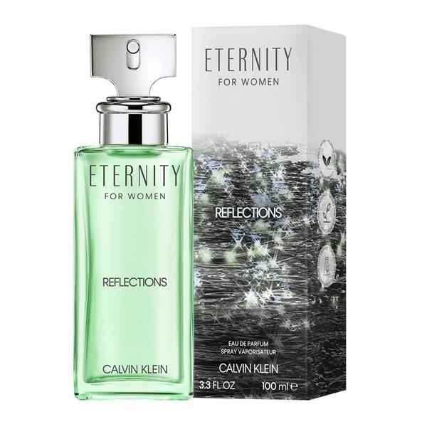 Calvin Klein ETERNITY Reflections 100 ml-s5bBi.jpeg