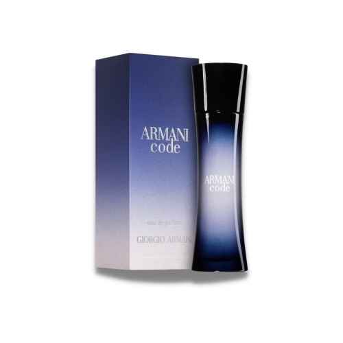 Armani CODE 30 ml