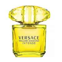 Versace Yellow Diamond Intense 90 ml