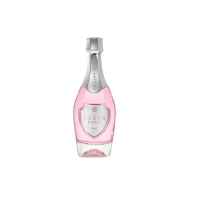 Philipp Plein Plein Fatale Rosé 90 ml