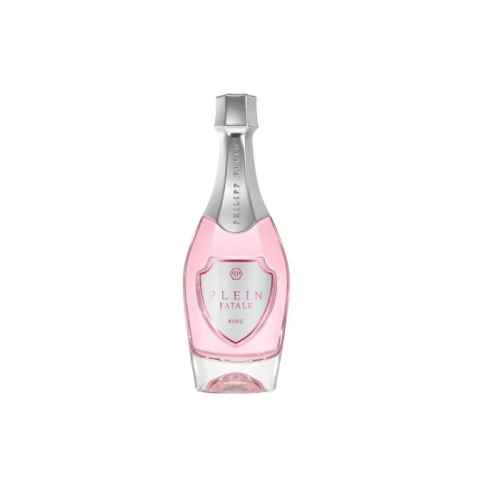 Philipp Plein Plein Fatale Rosé 90 ml