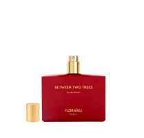 Floraïku Between Two Trees 50 ml