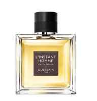 Guerlain L'INSTANT 100 ml