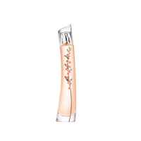 Kenzo Flower Ikebana Mimosa 75 ml