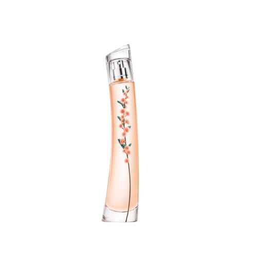 Kenzo Flower Ikebana Mimosa 75 ml