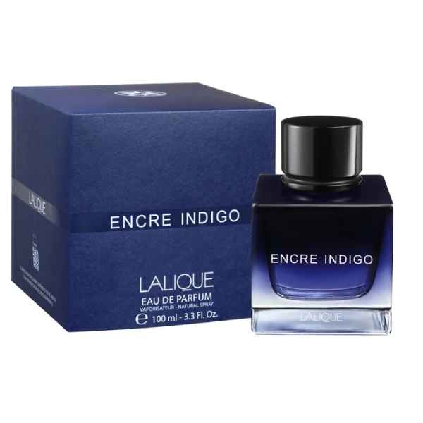 Lalique Encre Indigo 100 ml-sHuod.jpeg
