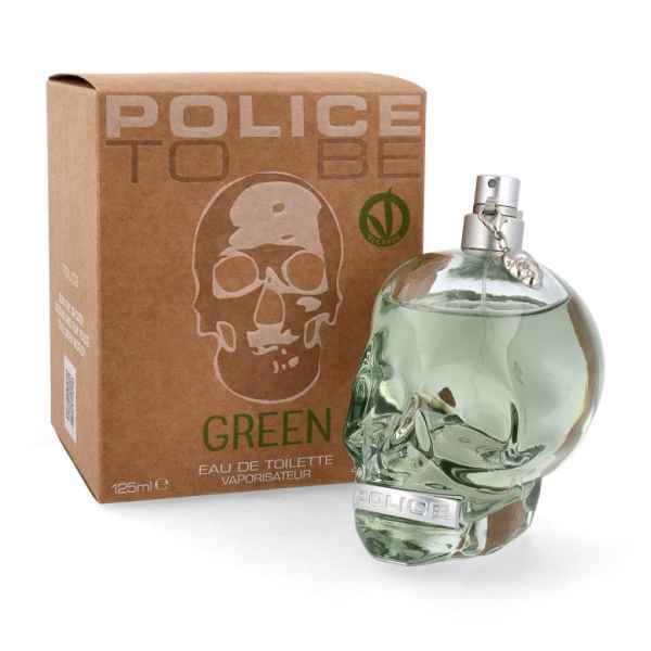 Police To Be Green 125 ml-sI6Mw.jpeg