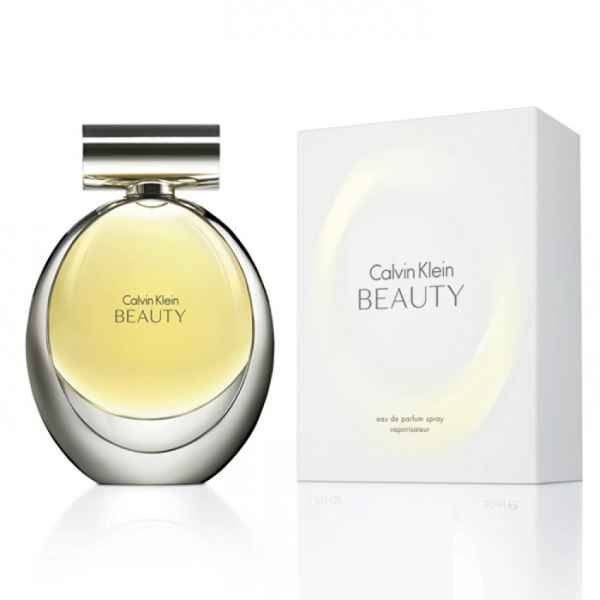 Calvin Klein Beauty 100 ml-sIdaq.jpeg