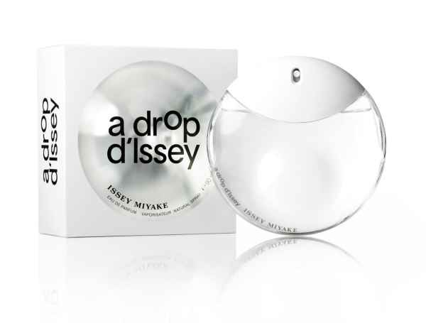 Issey Miyake A Drop d'Issey 50 ml-sO4hs.jpeg