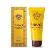 Versace Eros Energy 100 ml
