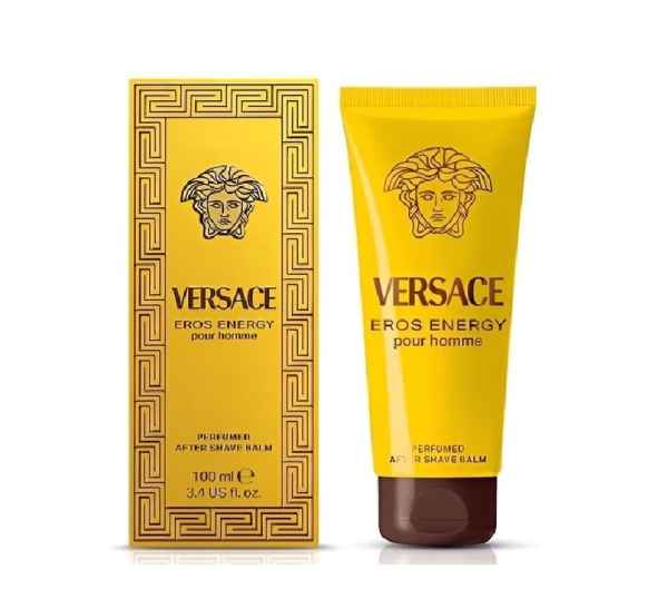 Versace Eros Energy 100 ml-sOeom.jpeg