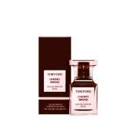 Tom Ford Private Blend: Cherry Smoke 30 ml