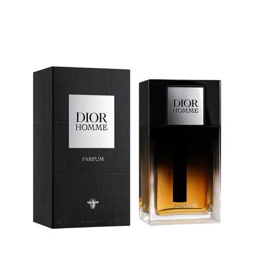 Dior Homme 50 ml