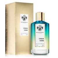 Mancera Cinque Terre 120 ml