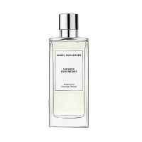 Angel Schlesser Profound Orange Wood 100 ml