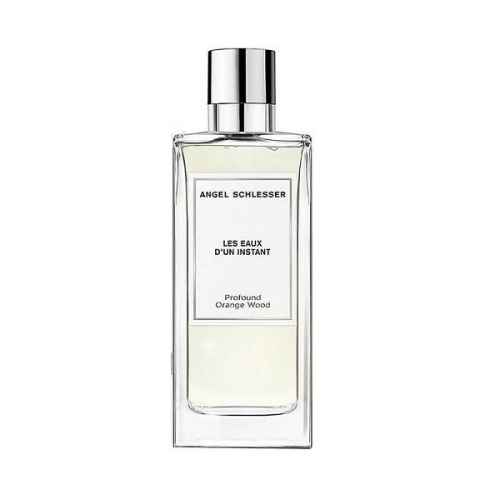 Angel Schlesser Profound Orange Wood 100 ml
