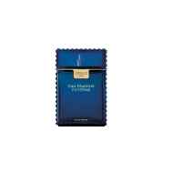 Versace Man Eau Fraîche Extrême 100 ml