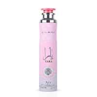 Lattafa Room Spray Yara Air Freshener 300 ml