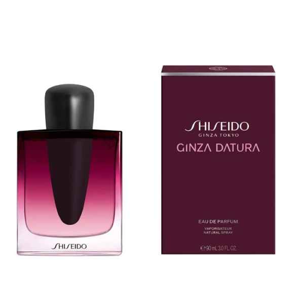 Shiseido Ginza Datura 90 ml-sSIL0.jpeg