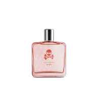 Scalpers Kids Girl 100 ml