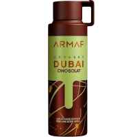 Armaf Odyssey Dubai Chocolat 200 ml