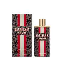 Guess Amore Portofino 100 ml