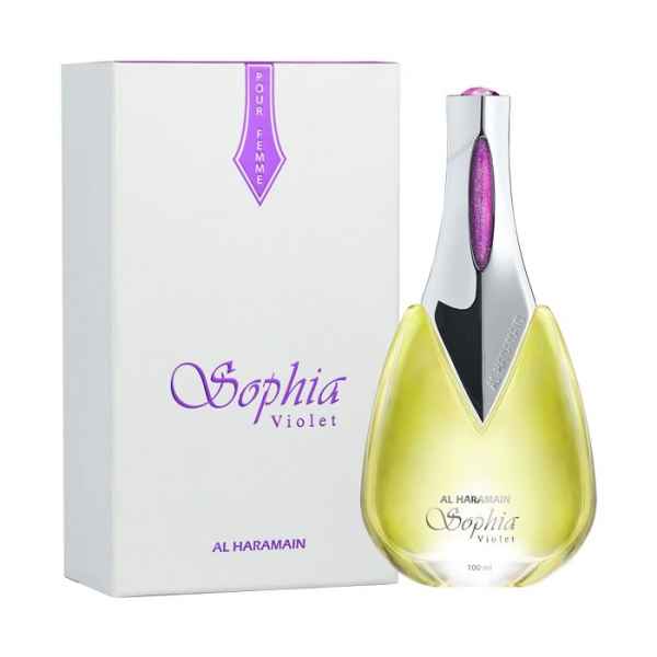 Al Haramain Sophia Violet 100 ml-sXSRB.jpeg