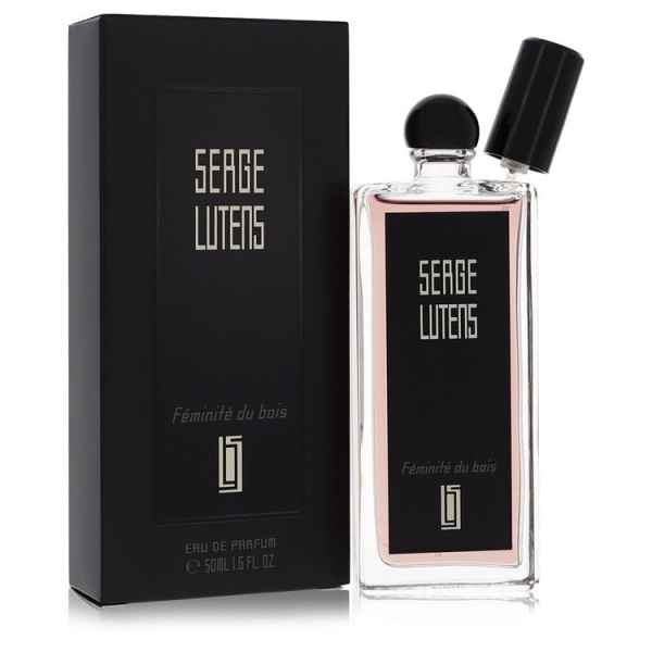 Serge Lutens Feminite du Bois 50 ml-sXjd6.jpeg